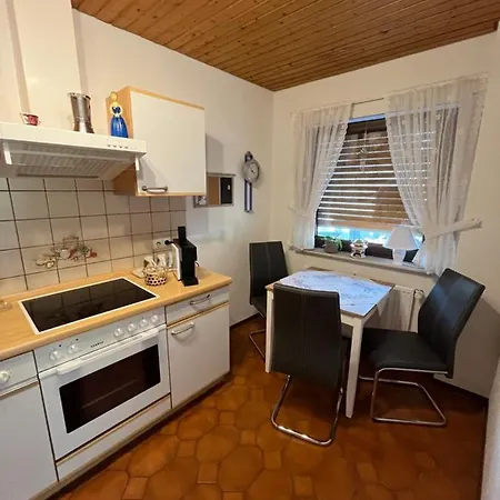 Im Grunen Nahe Frankfurt * Dreieich